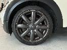 Thumbnail '10' of Mini Cooper S