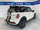 Thumbnail '7' of Mini Cooper S