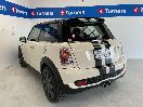 Thumbnail '5' of Mini Cooper S