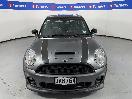 Thumbnail '2' of Mini John Cooper Work