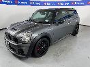 Thumbnail '4' of Mini John Cooper Work