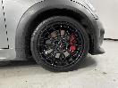 Thumbnail '9' of Mini John Cooper Work