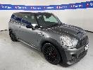 Thumbnail '1' of Mini John Cooper Work