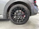 Thumbnail '11' of Mini John Cooper Work