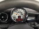 Thumbnail '21' of Mini John Cooper Work