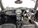 Thumbnail '17' of Mini John Cooper Work