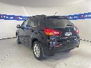 Thumbnail '5' of Mitsubishi ASX