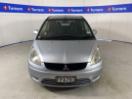Thumbnail '2' of Mitsubishi Colt