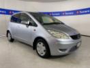 Thumbnail '1' of Mitsubishi Colt