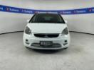 Thumbnail '2' of Mitsubishi Colt