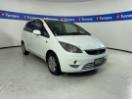 Thumbnail '1' of Mitsubishi Colt