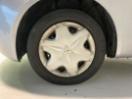Thumbnail '10' of Mitsubishi Colt Thumbnail '10' of Mitsubishi Colt