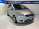 Thumbnail '1' of Mitsubishi Colt