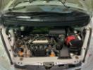 Thumbnail '13' of Mitsubishi Colt Thumbnail '13' of Mitsubishi Colt