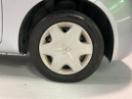 Thumbnail '9' of Mitsubishi Colt Thumbnail '9' of Mitsubishi Colt