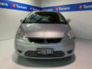 Thumbnail '2' of Mitsubishi Colt