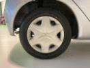 Thumbnail '12' of Mitsubishi Colt Thumbnail '12' of Mitsubishi Colt