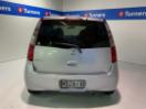 Thumbnail '6' of Mitsubishi Colt Thumbnail '6' of Mitsubishi Colt
