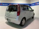 Thumbnail '7' of Mitsubishi Colt Thumbnail '7' of Mitsubishi Colt
