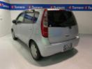Thumbnail '5' of Mitsubishi Colt Thumbnail '5' of Mitsubishi Colt