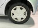 Thumbnail '11' of Mitsubishi Colt Thumbnail '11' of Mitsubishi Colt