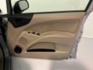 Thumbnail '15' of Mitsubishi Colt Thumbnail '15' of Mitsubishi Colt