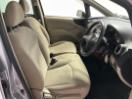 Thumbnail '16' of Mitsubishi Colt Thumbnail '16' of Mitsubishi Colt