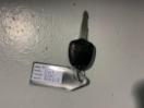 Thumbnail '22' of Mitsubishi Colt Thumbnail '22' of Mitsubishi Colt