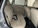 Thumbnail '20' of Mitsubishi Colt Thumbnail '20' of Mitsubishi Colt