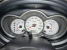 Thumbnail '21' of Mitsubishi Colt Thumbnail '21' of Mitsubishi Colt