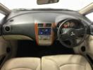 Thumbnail '17' of Mitsubishi Colt Thumbnail '17' of Mitsubishi Colt