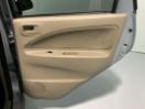 Thumbnail '19' of Mitsubishi Colt Thumbnail '19' of Mitsubishi Colt