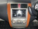 Thumbnail '18' of Mitsubishi Colt Thumbnail '18' of Mitsubishi Colt