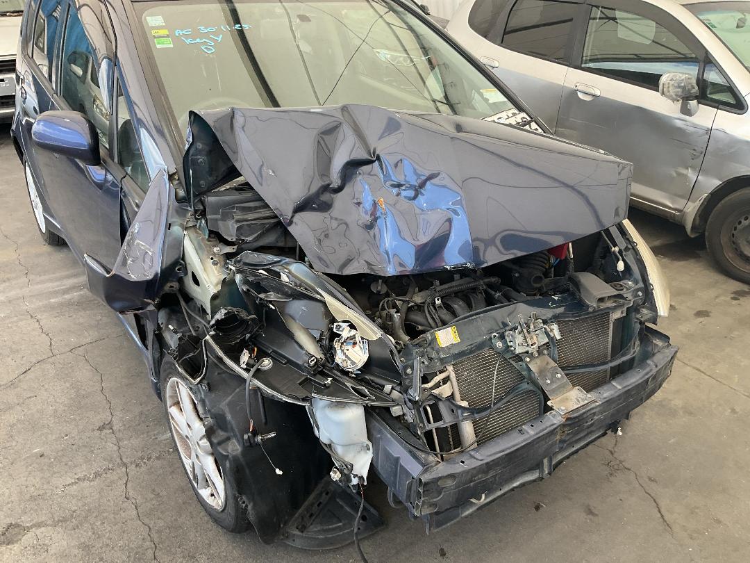 Photo '4' of Mitsubishi Colt Photo '4' of Mitsubishi Colt