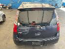 Thumbnail '10' of Mitsubishi Colt