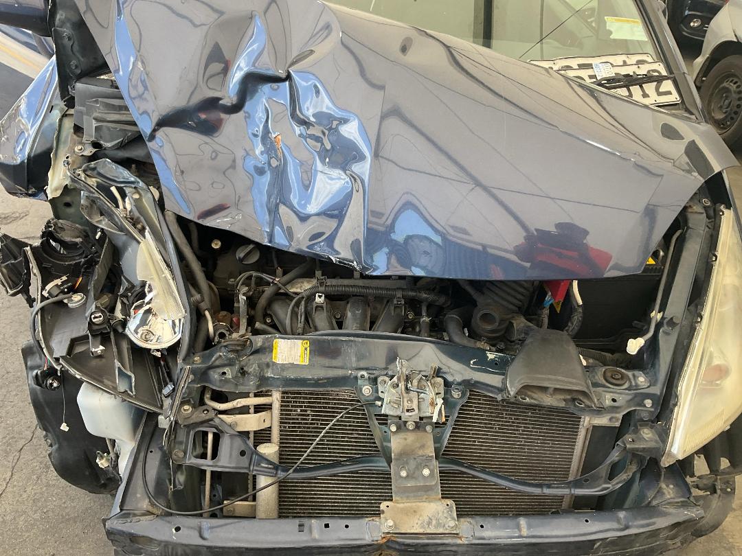 Photo '13' of Mitsubishi Colt Photo '13' of Mitsubishi Colt