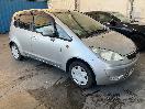 Thumbnail '1' of Mitsubishi Colt