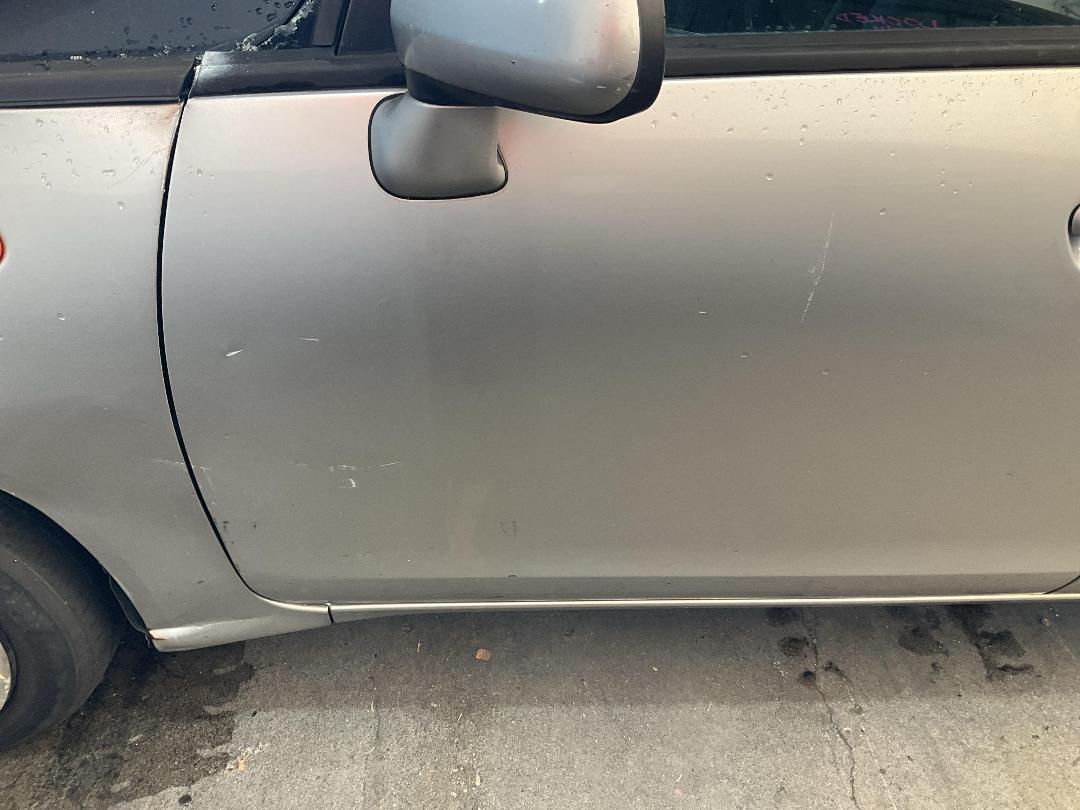 Photo '10' of Mitsubishi Colt