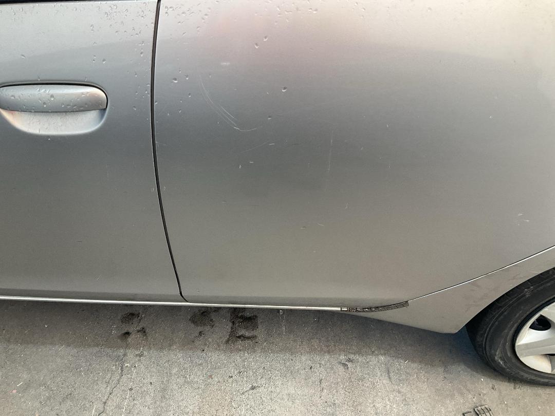 Photo '11' of Mitsubishi Colt