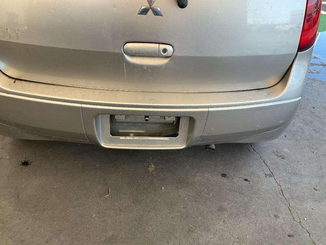 Photo '15' of Mitsubishi Colt