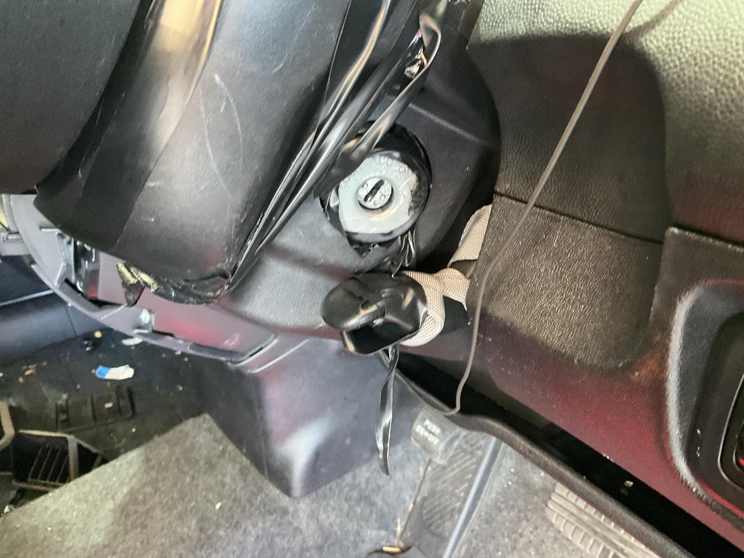 Photo '27' of Mitsubishi Colt