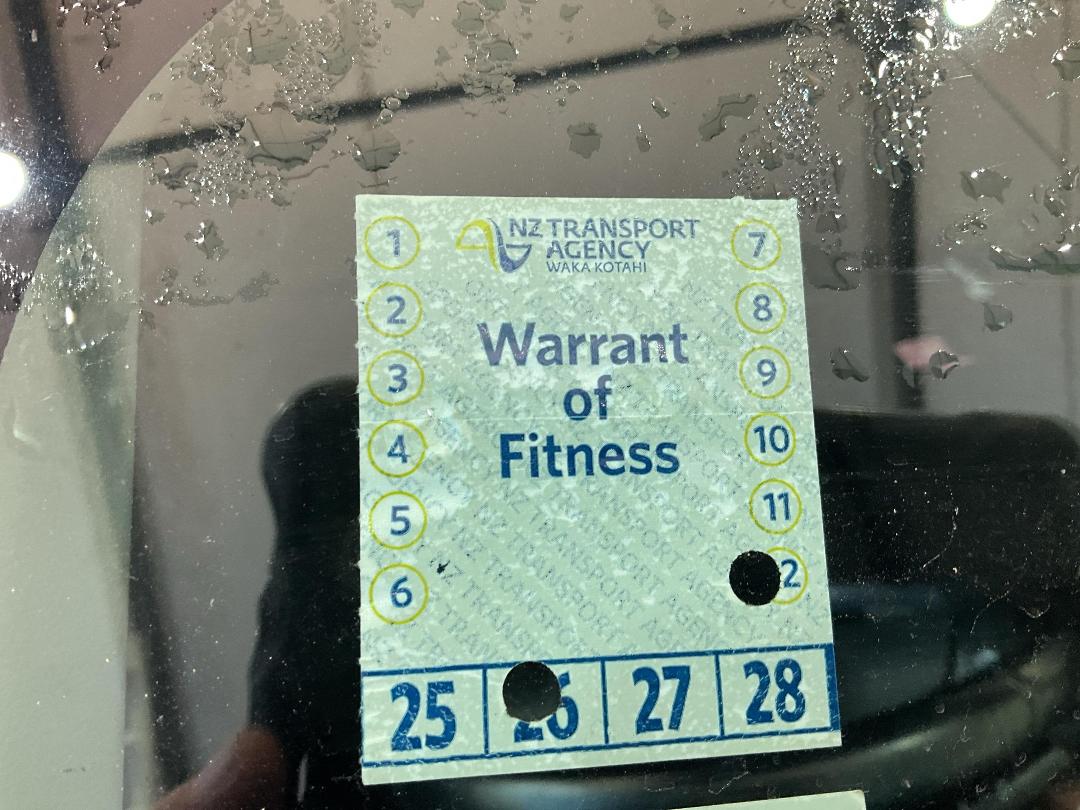 Photo '30' of Mitsubishi Colt