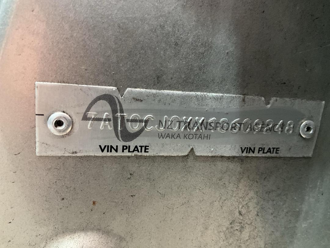 Photo '33' of Mitsubishi Colt