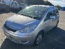 Thumbnail '2' of Mitsubishi Colt Plus LS