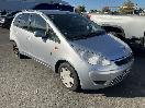Thumbnail '1' of Mitsubishi Colt Plus LS