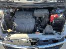 Thumbnail '7' of Mitsubishi Colt Plus LS