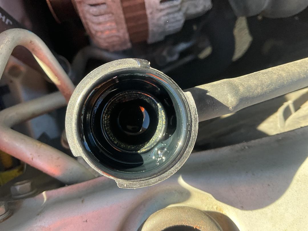 Photo '8' of Mitsubishi Colt Plus LS