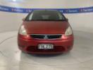 Thumbnail '2' of Mitsubishi Colt Plus