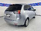 Thumbnail '7' of Mitsubishi Colt Plus