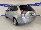 Thumbnail '5' of Mitsubishi Colt Plus